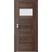 Porta Koncept B1